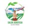 shlok agrotech logo1